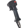Триммер бензиновый RedVerg Basic GB43CS