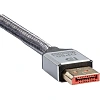 Кабель DP-DP соединительный 2.1V 16K@60Hz  3м , медь, Telecom (TCG850-3M)