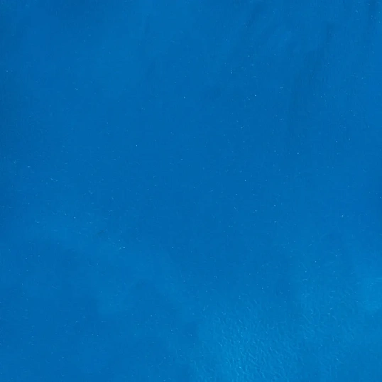 Перчатки однораз. латекс.Libry,н/с,н/о,High Risk(арт.KHR002),(M)25пар/уп,ПС