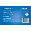 Салфетка спанлейс в рулоне 30х40, розовый, пл.50, 100шт/рул, 10290(0902)