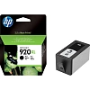 Картридж струйный HP 920XL CD975AE чер. пов.емк. для OJ 6000