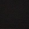 Термофутболка жен.чер. (темп.-30) р-р 52 (G22-0051S)