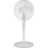 Вентилятор напольный Electrolux EFF-1006W