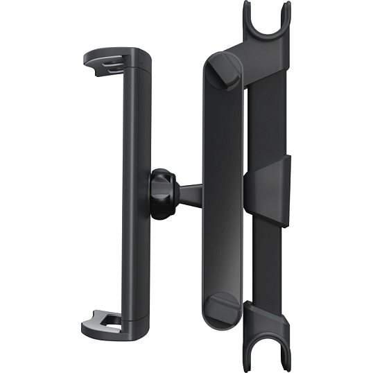 Держатель Defender автомобильный CH-226 110-190 мм, на подголовник (29226)