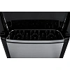 Кулер Ecotronic( M30-LXE Black-Silver)