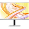 Моноблок OSiO FocusLine (F270i-001s)27/i3-12100/16/512/NoOS/Silver