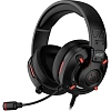 Гарнитура Acer Nitro OHW306 (ZL.HDSEE.00E)2.1м/черный