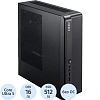 Системный блок MSI Pro DP80 AI A2G (9S6-B20811-275)U5 225/16Gb/512GB/noOS