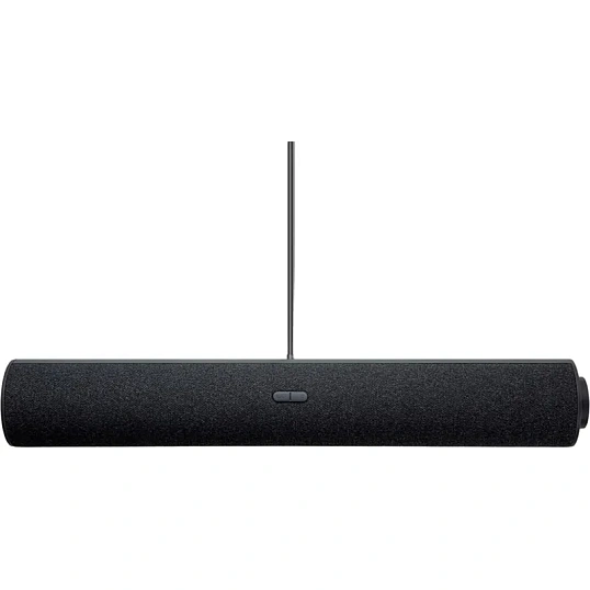 Саундбар Xiaomi Desktop Speaker (QBH4276GL)