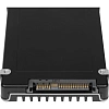 Жесткий диск SAMSUNG 960Gb PM9D3a 2.5 PCIe 5.0x4, NVMe(MZWL6960HFJA-00AW7)