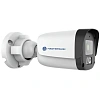 IP-камера Mastermann MM-IPC-BWL21-F2.8