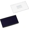 Подушка штемпельная сменная E/60 син.для Pr. 60, Pr. 60-Set-F Colop