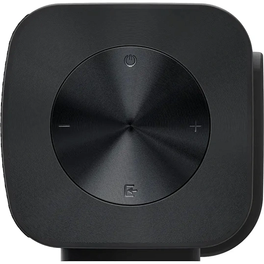 Саундбар Xiaomi Soundbar 2.0 EU S22E (QBH4286EU)