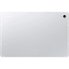 Планшет Samsung Galaxy Tab S10 FE 8Gb/128Gb eSIM/серебро(SM-X526BZSRCAU)