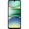 Смартфон REDMI A5 RU 3+64 Ocean Blue