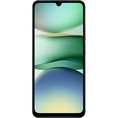 Смартфон REDMI A5 RU 3+64 Ocean Blue