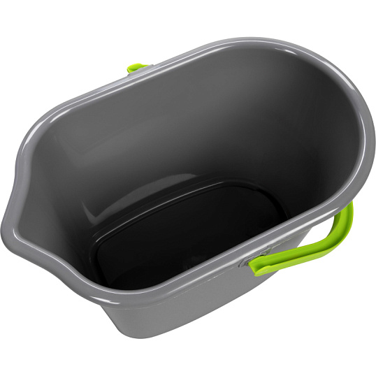 Ведро YORK 10 литров