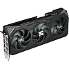 Видеокарта Gigabyte RX9070 GAMING OC 16GB,2xDP,HDMI(GV-R9070GAMING OC-16GD)