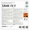 Профхим д/пищ.произв щел моющ д/оборуд пенн Vortex/TANK FB17, 5л