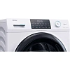 Стиральная машина Haier HW90-BP14959