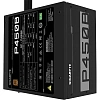 Блок питания Gigabyte ATX 450W GP-P450B 80+(20+4pin)APFC 120/fan 6xSATA RTL