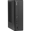 Мини ПК MSI Pro DP80 AI A2G (9S6-B20811-220)Ultra 7 265/16Gb/1TB SSD/noOS