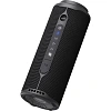 Колонка портативная Tronsmart T8 Black (O3020), черный