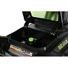 Снегоуборщик аккумуляторный бесщет. Greenworks GD82STK5 (2602507UB)