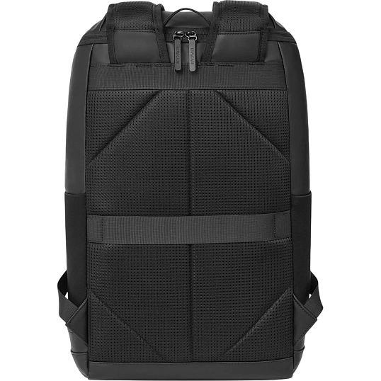Рюкзак для ноутбука RIVACASE 7856 black Eden-ECO 20л, 15.6 /6