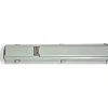 Светильник ВсеСветодиоды Айсберг 58W-7250Lm IP65 5000-5500к Прозрачный IP65