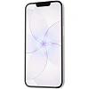 Смартфон Apple iPhone 17e 256GB белый MHRW4ZA/A