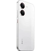 Смартфон POCO X8 Pro RU 12+512 White