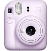 Фотоаппарат Fujifilm Instax Mini 12 Blossom Pink