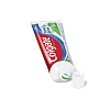 Зубная паста COLGATE Тройное Действие 100мл