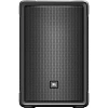 Акустическая система JBL IRX112BT, активная 2-х полосная, Bluetooth, 1300Вт