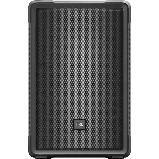 Акустическая система JBL IRX112BT, активная 2-х полосная, Bluetooth, 1300Вт