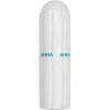 Тампоны Анна Люкс super 8 шт/уп