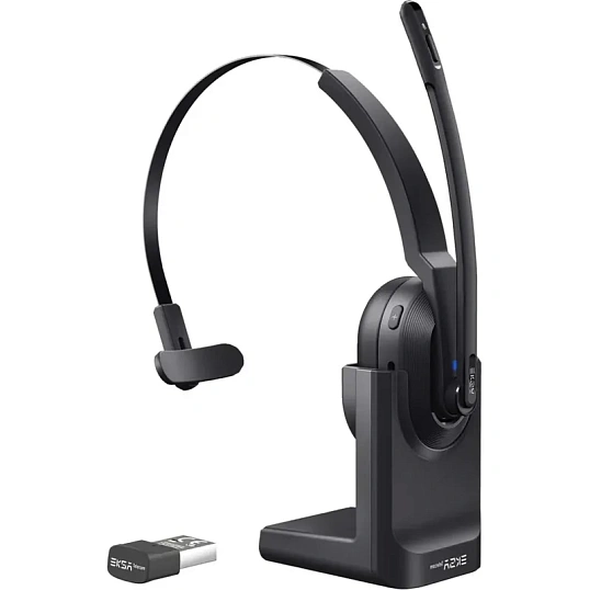 Гарнитура EKSA H5. Беспроводная