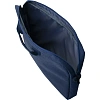 Сумка для ноутбука Portcase KCB-164 Blue синий