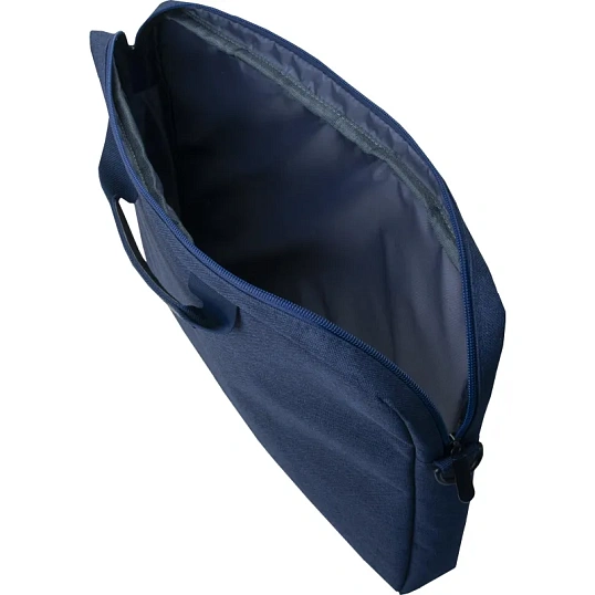 Сумка для ноутбука Portcase KCB-164 Blue синий