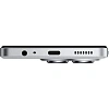 Смартфон Tecno Pova 7 Neo 128Gb 8Gb Magic Silver