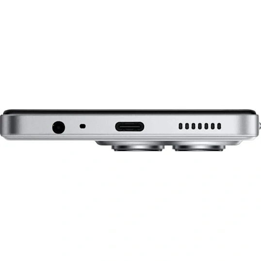 Смартфон Tecno Pova 7 Neo 128Gb 8Gb Magic Silver