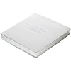 Лента тепл.регист. для CTG(FM) Oxford/Sonicaid MERIDIAN 800 143х150х300,К14