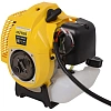 Триммер бензиновый Huter GGT-2900S (70/2/24)