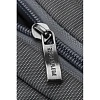 Сумка для ноутбука RIVACASE 8251 grey 17/6