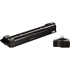 Тонер-картридж Retech TK-8115K чер. для Kyocera ECOSYS M8124cidn/M8130cidn