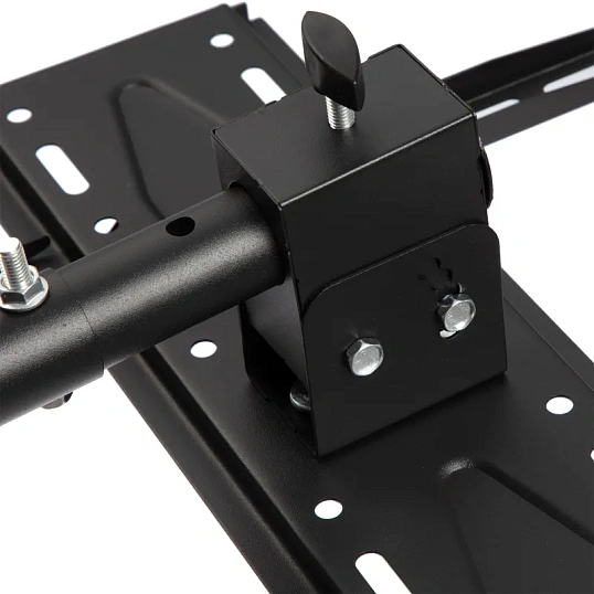 Кронштейн Bigtech BTL-TVWM-CE1244 TV 26-60 стальной настен