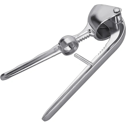 Пресс для чеснока Linea PRESTO