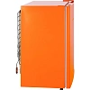Холодильник Nord NR 403 Or