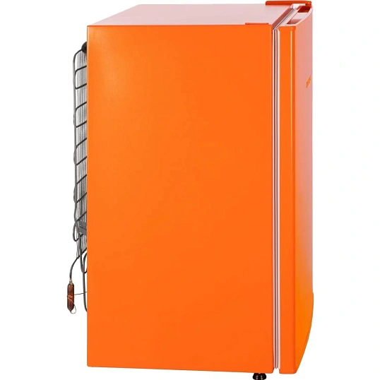 Холодильник Nord NR 403 Or